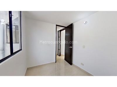 Apartamento en venta en Conjunto Petrel, Mosquera · foto 4 de 18