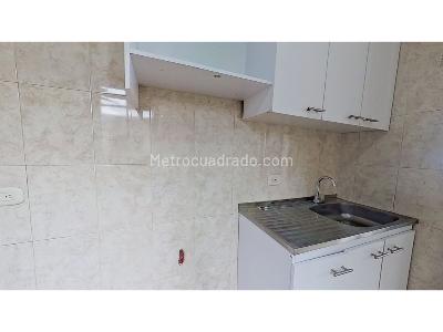 Apartamento en venta en Conjunto Petrel, Mosquera · foto 5 de 18