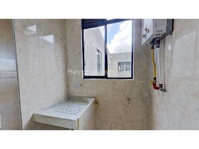 Apartamento en venta en Conjunto Petrel, Mosquera · foto 6 de 18