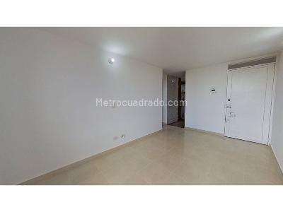 Apartamento en venta en Conjunto Petrel, Mosquera · foto 7 de 18
