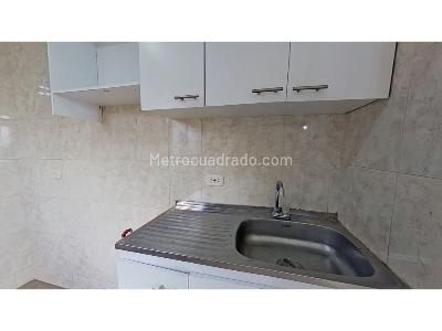 Apartamento en venta en Conjunto Petrel, Mosquera · foto 8 de 18