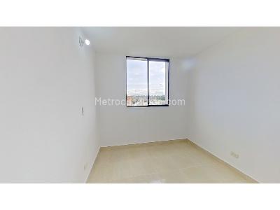 Apartamento en venta en Conjunto Petrel, Mosquera · foto 9 de 18