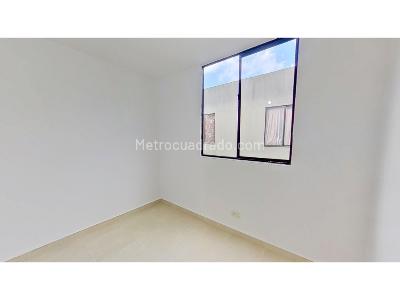 Apartamento en venta en Conjunto Petrel, Mosquera · foto 10 de 18