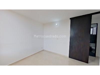 Apartamento en venta en Conjunto Petrel, Mosquera · foto 11 de 18