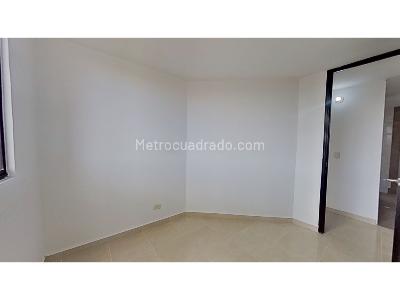Apartamento en venta en Conjunto Petrel, Mosquera · foto 12 de 18