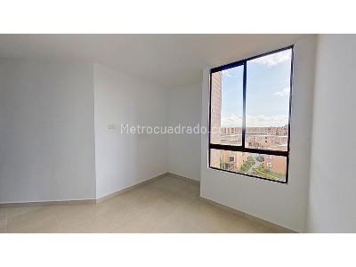 Apartamento en venta en Conjunto Petrel, Mosquera · foto 13 de 18