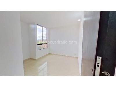 Apartamento en venta en Conjunto Petrel, Mosquera · foto 14 de 18