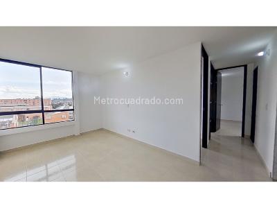 Apartamento en venta en Conjunto Petrel, Mosquera · foto 15 de 18