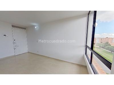 Apartamento en venta en Conjunto Petrel, Mosquera · foto 16 de 18