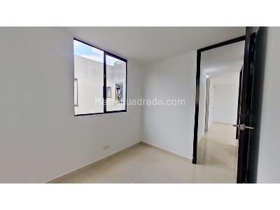 Apartamento en venta en Conjunto Petrel, Mosquera · foto 17 de 18