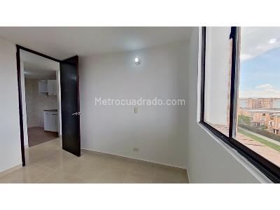 Apartamento en venta en Conjunto Petrel, Mosquera · foto 18 de 18