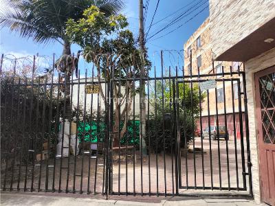 Apartamento de 3 alcobas en venta en Conjunto Romano, Mosquera, 51 m² · foto 5 de 18
