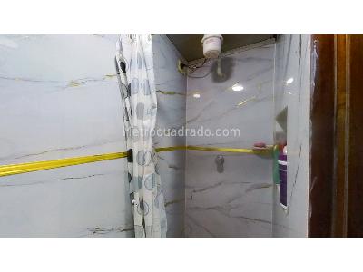 Apartamento de 3 alcobas en venta en Conjunto Romano, Mosquera, 51 m² · foto 6 de 18