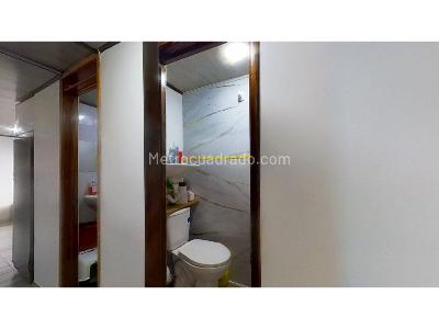 Apartamento de 3 alcobas en venta en Conjunto Romano, Mosquera, 51 m² · foto 7 de 18