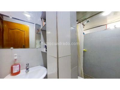 Apartamento de 3 alcobas en venta en Conjunto Romano, Mosquera, 51 m² · foto 10 de 18