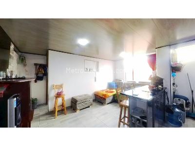 Apartamento de 3 alcobas en venta en Conjunto Romano, Mosquera, 51 m² · foto 13 de 18