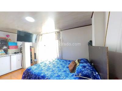 Apartamento de 3 alcobas en venta en Conjunto Romano, Mosquera, 51 m² · foto 15 de 18