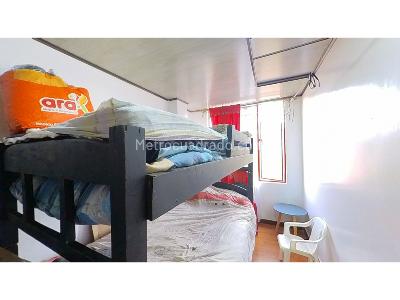 Apartamento de 3 alcobas en venta en Conjunto Romano, Mosquera, 51 m² · foto 18 de 18