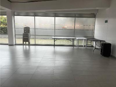 Apartamento en venta en Conjunto Acanto, Mosquera · foto 12 de 20