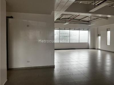 Apartamento en venta en Conjunto Acanto, Mosquera · foto 13 de 20