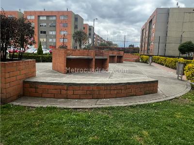 Apartamento en venta en Conjunto Acanto, Mosquera · foto 15 de 20