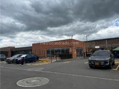 Apartamento en venta en Conjunto Acanto, Mosquera · foto 16 de 20