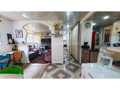 Apartamento en venta en Conjunto Acanto, Mosquera · foto 17 de 20