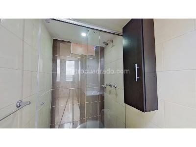 Apartamento de 3 alcobas en venta en Conjunto Labranti 1, Mosquera, 53 m² · foto 3 de 20