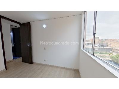 Apartamento de 3 alcobas en venta en Conjunto Labranti 1, Mosquera, 53 m² · foto 4 de 20