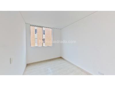 Apartamento de 3 alcobas en venta en Conjunto Labranti 1, Mosquera, 53 m² · foto 5 de 20