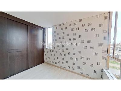 Apartamento de 3 alcobas en venta en Conjunto Labranti 1, Mosquera, 53 m² · foto 6 de 20