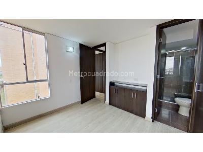 Apartamento de 3 alcobas en venta en Conjunto Labranti 1, Mosquera, 53 m² · foto 7 de 20