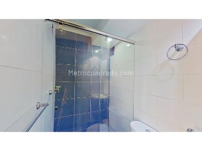 Apartamento de 3 alcobas en venta en Conjunto Labranti 1, Mosquera, 53 m² · foto 8 de 20