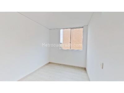 Apartamento de 3 alcobas en venta en Conjunto Labranti 1, Mosquera, 53 m² · foto 9 de 20