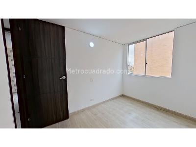 Apartamento de 3 alcobas en venta en Conjunto Labranti 1, Mosquera, 53 m² · foto 11 de 20