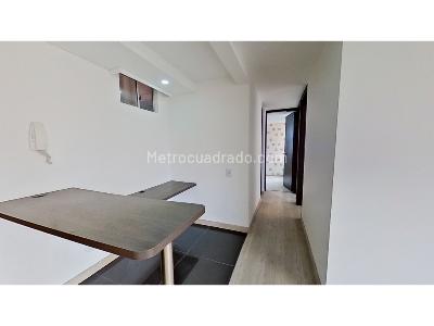 Apartamento de 3 alcobas en venta en Conjunto Labranti 1, Mosquera, 53 m² · foto 12 de 20