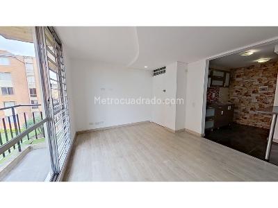 Apartamento de 3 alcobas en venta en Conjunto Labranti 1, Mosquera, 53 m² · foto 13 de 20