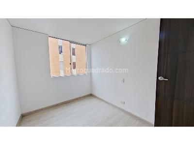 Apartamento de 3 alcobas en venta en Conjunto Labranti 1, Mosquera, 53 m² · foto 14 de 20