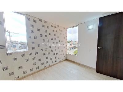 Apartamento de 3 alcobas en venta en Conjunto Labranti 1, Mosquera, 53 m² · foto 15 de 20