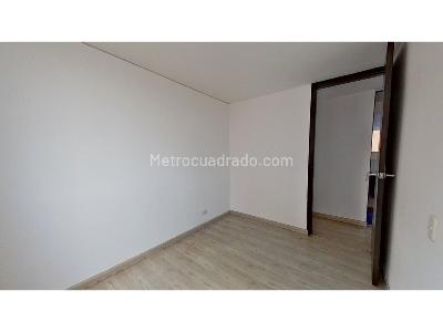 Apartamento de 3 alcobas en venta en Conjunto Labranti 1, Mosquera, 53 m² · foto 16 de 20