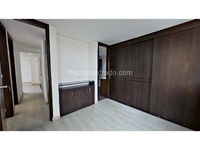 Apartamento de 3 alcobas en venta en Conjunto Labranti 1, Mosquera, 53 m² · foto 17 de 20