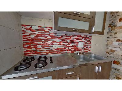 Apartamento de 3 alcobas en venta en Conjunto Labranti 1, Mosquera, 53 m² · foto 19 de 20
