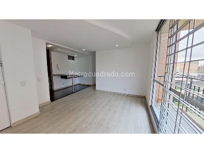 Apartamento de 3 alcobas en venta en Conjunto Labranti 1, Mosquera, 53 m² · foto 20 de 20