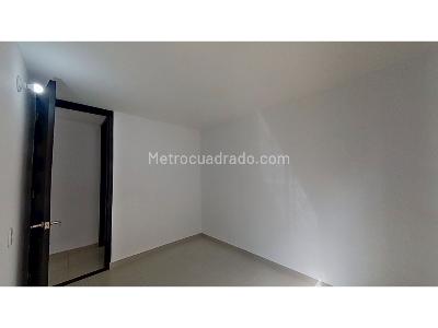 Apartamento de 3 alcobas en venta en Conjunto Turpial, Mosquera, 52 m² · foto 2 de 20