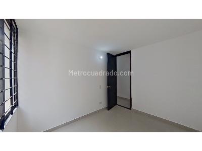 Apartamento de 3 alcobas en venta en Conjunto Turpial, Mosquera, 52 m² · foto 3 de 20