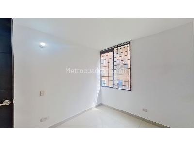 Apartamento de 3 alcobas en venta en Conjunto Turpial, Mosquera, 52 m² · foto 6 de 20