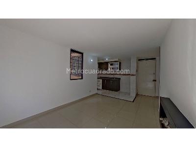 Apartamento de 3 alcobas en venta en Conjunto Turpial, Mosquera, 52 m² · foto 7 de 20