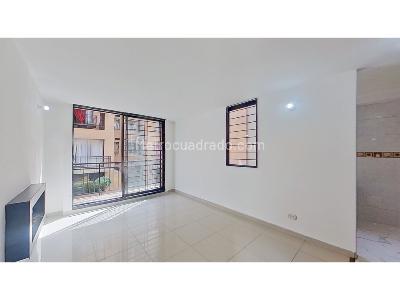 Apartamento de 3 alcobas en venta en Conjunto Turpial, Mosquera, 52 m² · foto 8 de 20