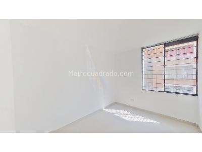 Apartamento de 3 alcobas en venta en Conjunto Turpial, Mosquera, 52 m² · foto 10 de 20