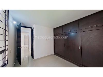 Apartamento de 3 alcobas en venta en Conjunto Turpial, Mosquera, 52 m² · foto 11 de 20